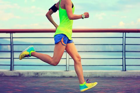Sport