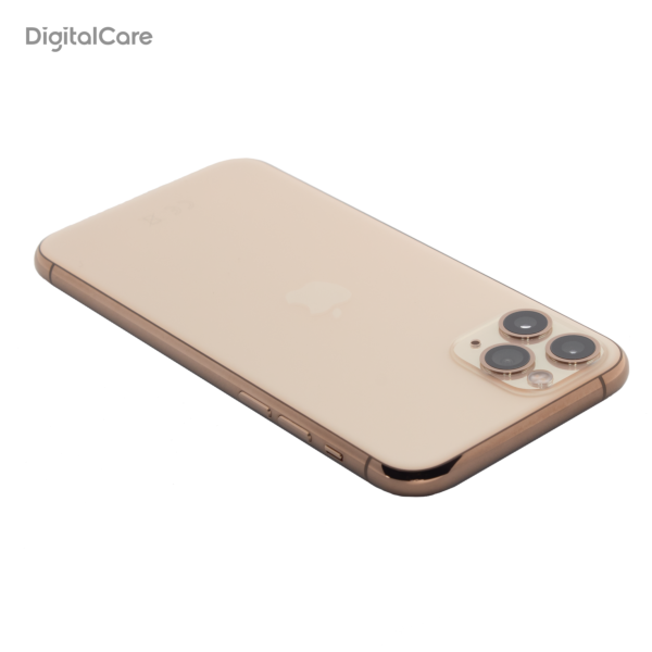 13 pro 256 gb gold