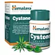 HIMALAYA Cystone (100 tabl.)