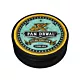 Pan Drwal Original Balsam do brody Styling Balm 50g