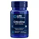 LIFE EXTENSION Citicoline - Cytykolina CDP-Choline 250 mg (60 kaps.)