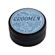 Groomen Balsam do brody AQUA, 50g