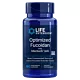 LIFE EXTENSION Optimized Fucoidan with Maritech 926 (60 kaps.)