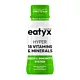 eatyx Hyper 18 Vitamins & Minerals Booster, Witaminy i Minerały Suplement Diety, 95 ml