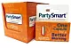 HIMALAYA PartySmart (10 kaps.)