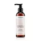 TISSERAND AROMATHERAPY Mandarin & May Chang Uplifting Hand Wash  - Żel do mycia rąk (195 ml)