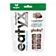 eatyx Pełnowartościowy posiłek o smaku czekoladowym 90 g