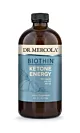 DR. MERCOLA Ketone Energy MCT Oil (473 ml)