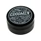 Groomen Balsam do brody WIND, 50g