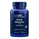 LIFE EXTENSION Bone Restore with Vitamin K2 (120 kaps.)