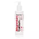 BETTERYOU Magnesium + Calcium Mineral Body Lotion (180 ml)