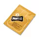 PRORASO Balsam do Brody Wood & Spice, 3ml saszetka