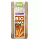 Mąka żytnia jasna typ 720 BIO 1kg