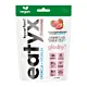 eatyx Pełnowartościowy posiłek o smaku truskawkowym 90 g