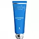 PEELING BLUE DIAMOND COLWAY 75ml DO TWARZY