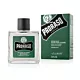 PRORASO Refreshing Balsam do Brody, linia zielona, 100ml