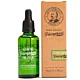 Captain Fawcett Olejek do brody Triumphant, 50ml