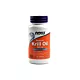 NOW FOODS Olej z Kryla 500 mg - Neptun Krill Oil DHA EPA (60 kaps.)