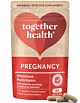 TOGETHER Pregnancy - Witaminy i Minerały dla Kobiet w Ciąży (60 kaps.)