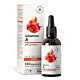 AURA HERBALS Witamina A Forte w kroplach (50 ml)