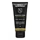 Percy Nobleman Charcoal Scrub - Peeling do twarzy z węglem aktywnym, 100ml