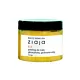 ZIAJA BALTIC HOME SPA FIT PEELING GRUBOZIARNISTY DO CIAŁA 300ML