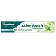 HIMALAYA Pasta do zębów Mint Fresh Herbal Toothpaste (75 ml)
