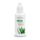 KRAUTERHAUS SANCT BERNHARD Aloes Spray - 92% Aloesu (125 ml)
