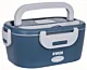 Elektryczny Lunch Box NOVEEN LB745 City