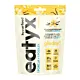 eatyx Pełnowartościowy posiłek o smaku waniliowym 90 g