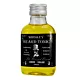 The Revered Beard Olejek do brody Whiskey, 100ml