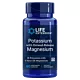 LIFE EXTENSION Potassium with Extend-Release Magnesium (60 kaps.)