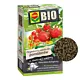 BIO organiczny nawóz do pomidorów 750g