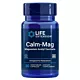 LIFE EXTENSION Calm-Mag Magnez ATA Mg (30 kaps.)