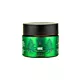 HORDE Lumberjack - Balsam do Brody 50 ml