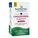 NORDIC NATURALS Cholesterol Support (60 kaps.)