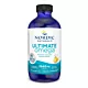 NORDIC NATURALS Ultimate Omega Xtra (237 ml)