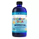 NORDIC NATURALS Childrens DHA 530 mg (473 ml)