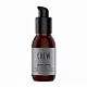 AMERICAN CREW Serum do Brody 50 ml