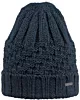 Czapka BARTS Tatum Beanie navy