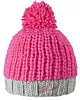 Czapka BARTS Jordan Beanie berry