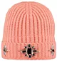 Czapka BARTS Trini Beanie skin