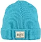 Czapka BARTS Melle Beanie blue