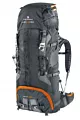 Plecak alpinistyczny High Lab FERRINO XMT 80 + 10 black