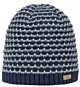 Czapka NORDBRON Klaux Beanie navy