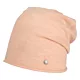 Czapka NORDBRON Ronja Beanie salomon rose