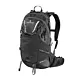 Plecak active FERRINO Spark 23 black multisport