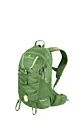 Plecak active FERRINO Spark 13 green multisport