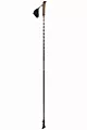 Kije Nordic Walking FERRINO Horn 110 cm Karbon 16 mm