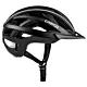 Kask rowerowy CASCO Cuda 2 black M